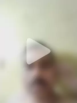 IndianPornStarRavee photo 12
