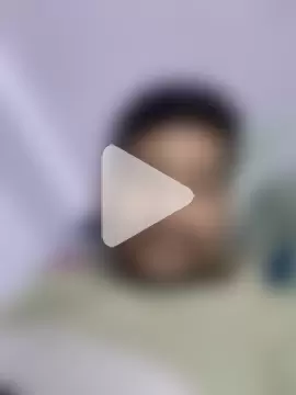 IndianRomanticboy photo 25