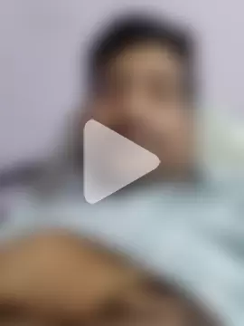 IndianRomanticboy photo 22