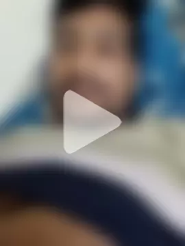 IndianRomanticboy photo 20