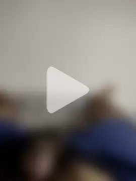 IndianRomanticboy photo 16