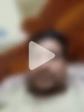 IndianRomanticboy photo 15