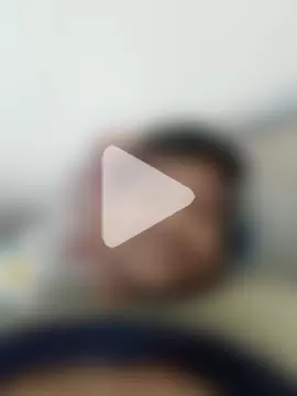 IndianRomanticboy photo 6