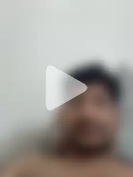 IndianRomanticboy photo 3