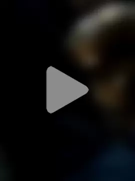 IndianSexyBoy00 photo 12