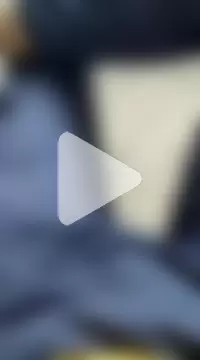 IndianSexyBoy00 photo 9