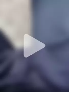 IndianSexyBoy00 photo 8