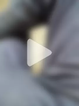 IndianSexyBoy00 photo 7