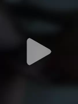 IndianSexyBoy00 photo 1