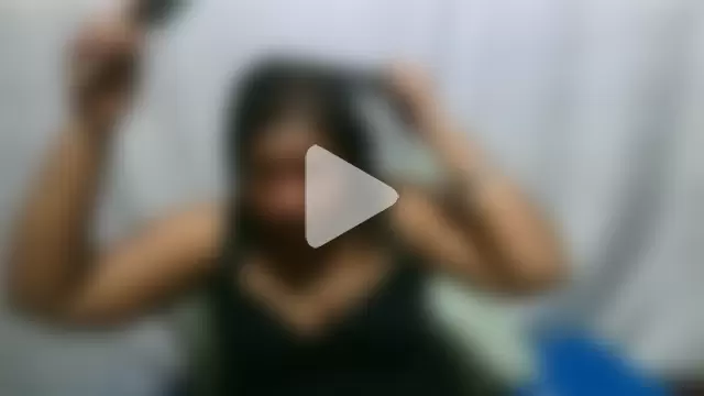 IndianSexyMilf69 photo 17
