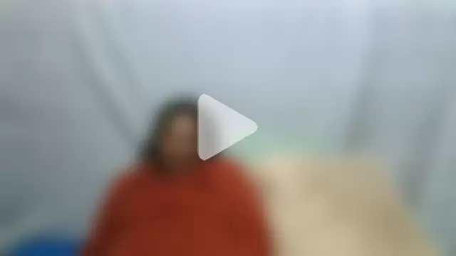 IndianSexyMilf69 photo 12