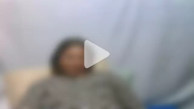 IndianSexyMilf69 photo 1