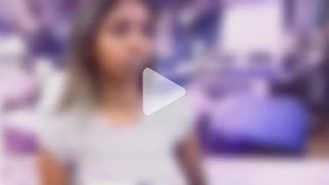 IndianSexySlender photo 24