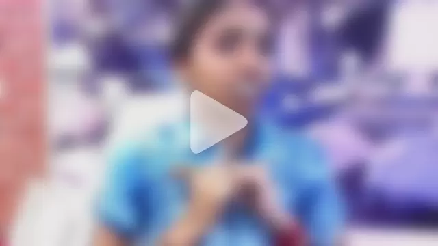 IndianSexySlender photo 21