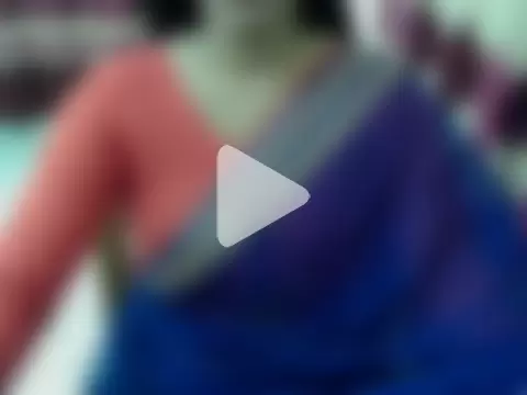 Indian_-girl photo 3