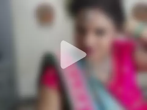 Indian_Bhabhi00 photo 8