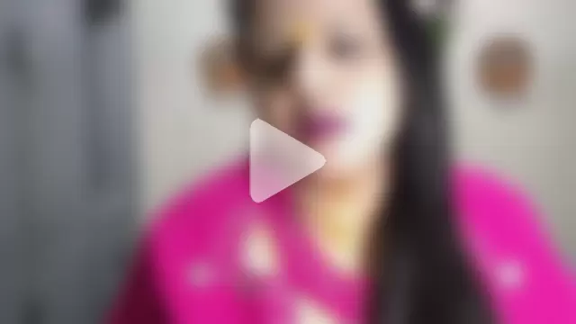 Indian_Bhabhi00 photo 4