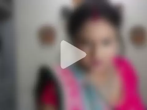 Indian_Bhabhi00 photo 1