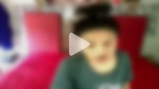 Indian_Blaze00 photo 20