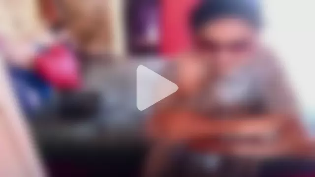 Indian_Blaze00 photo 23