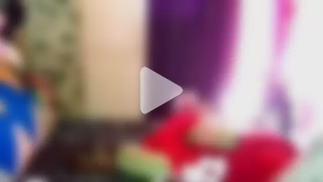 Indian_Blaze00 photo 13