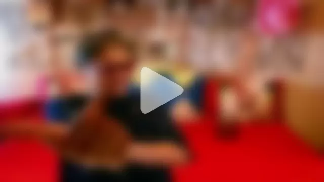 Indian_Blaze00 photo 10