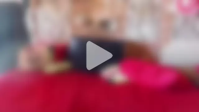 Indian_Blaze00 photo 8