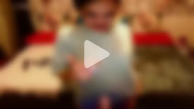 Indian_Blaze00 photo 2