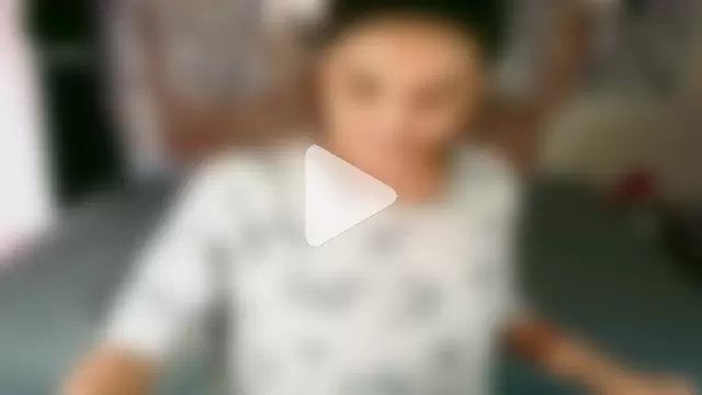 Indian_Blaze00 photo 1