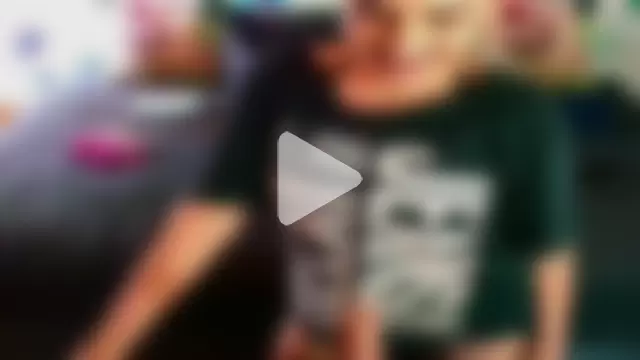 Indian_Blaze00 photo 25