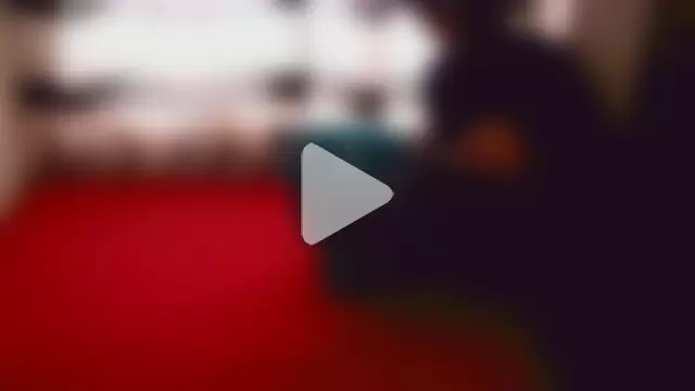 Indian_Blaze00 photo 22