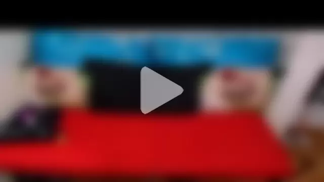 Indian_Blaze00 photo 21