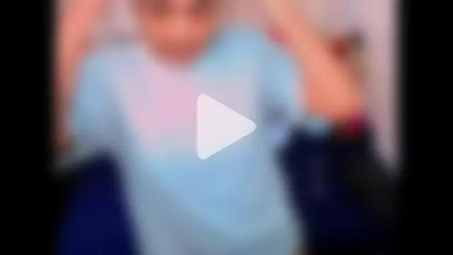 Indian_Blaze00 photo 17