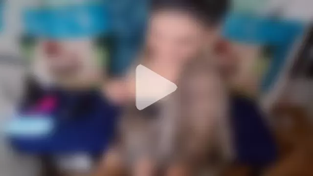 Indian_Blaze00 photo 16