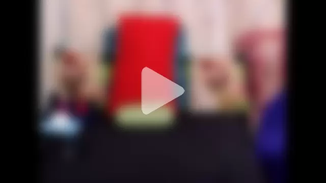 Indian_Blaze00 photo 13