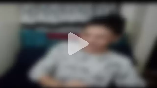 Indian_Blaze00 photo 12