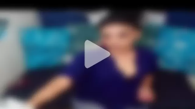 Indian_Blaze00 photo 6