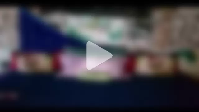 Indian_Blaze00 photo 1