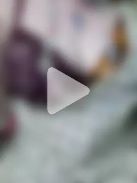 Indian_Coupl3 photo 26