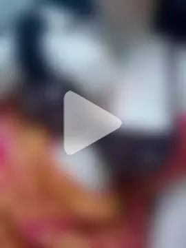 Indian_Coupl3 photo 22