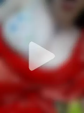 Indian_Coupl3 photo 17
