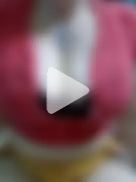 Indian_Coupl3 photo 8