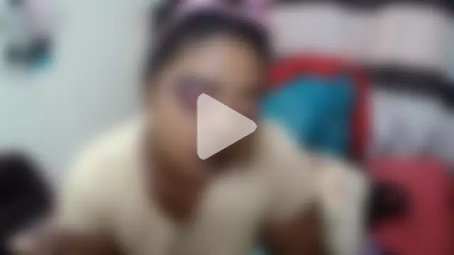 Indian_FireXX photo 19