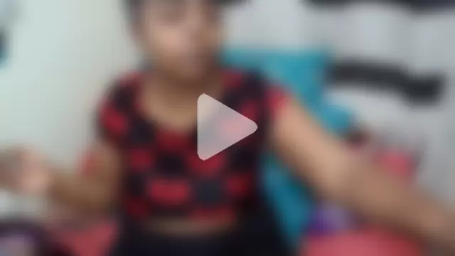 Indian_FireXX photo 18