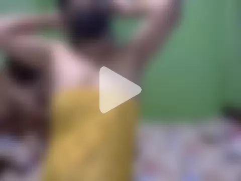 Indian_Horny_Wife photo 17