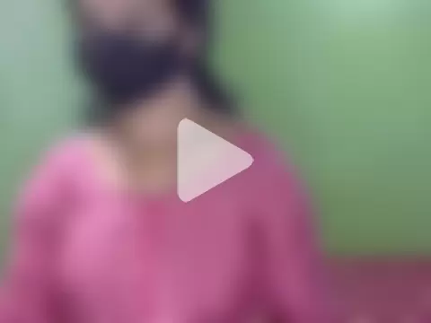 Indian_Horny_Wife photo 16