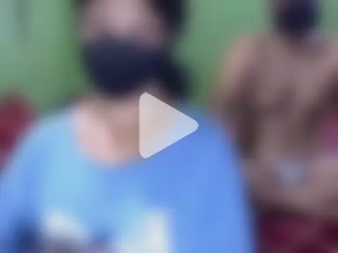 Indian_Horny_Wife photo 15