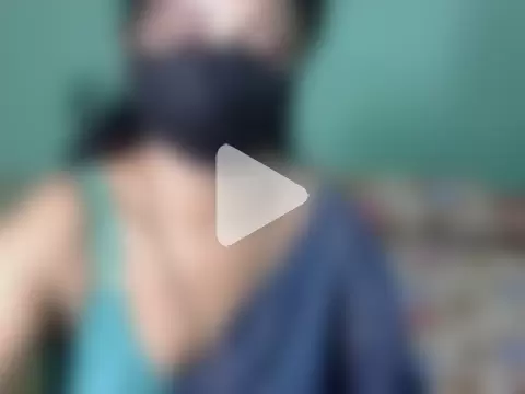 Indian_Horny_Wife photo 17