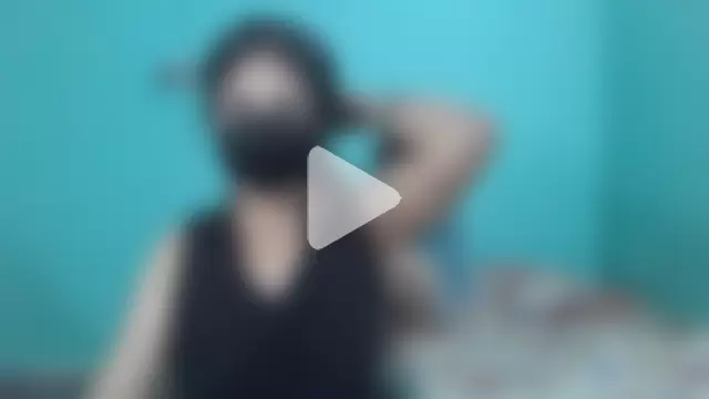 Indian_Horny_Wife photo 9