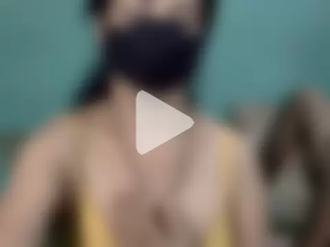 Indian_Horny_Wife photo 8